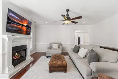 204 Chamberlin Dr., Myrtle Beach, SC 29588 - Photo 22