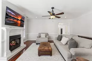 204 Chamberlin Dr, Myrtle Beach, SC 29588 - Photo 22