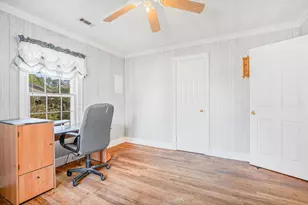 277 Nushell St, Georgetown, SC 29440 - Photo 22