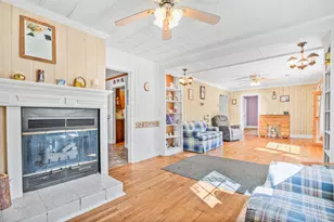 277 Nushell St, Georgetown, SC 29440 - Photo 4