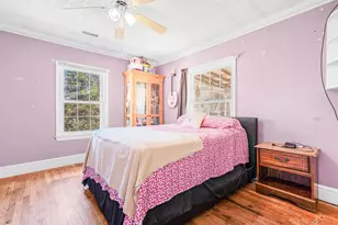 277 Nushell St, Georgetown, SC 29440 - Photo 16