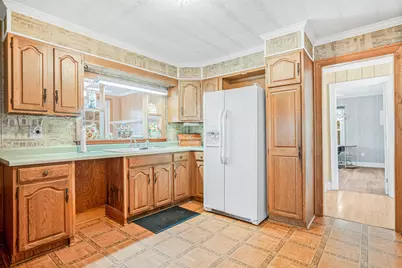 277 Nushell St., Georgetown, SC 29440 - Photo 14