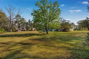 277 Nushell St, Georgetown, SC 29440 - Photo 40