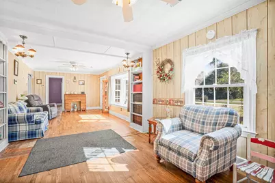 277 Nushell St., Georgetown, SC 29440 - Photo 8