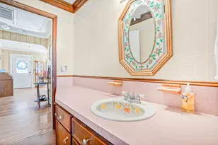 277 Nushell St, Georgetown, SC 29440 - Photo 20