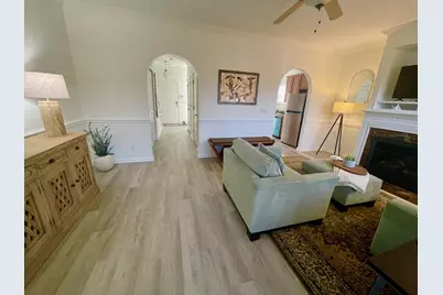 1698 Low Country Pl., Myrtle Beach, SC 29577 - Photo 8