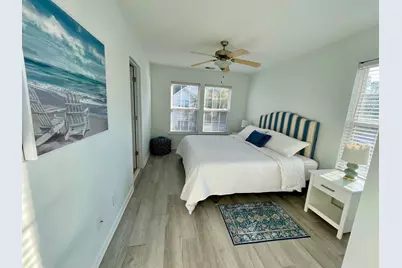 1698 Low Country Pl., Myrtle Beach, SC 29577 - Photo 2