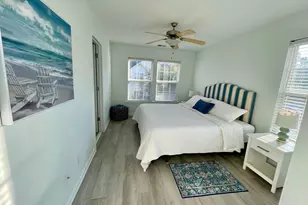 1698 Low Country Pl, Myrtle Beach, SC 29577 - Photo 2