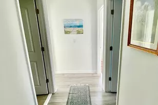 1698 Low Country Pl, Myrtle Beach, SC 29577 - Photo 14