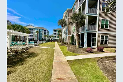 305 Shelby Lawson Dr. #101, Myrtle Beach, SC 29588 - Photo 18