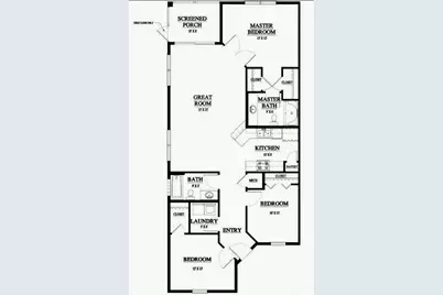 305 Shelby Lawson Dr. #101, Myrtle Beach, SC 29588 - Photo 20