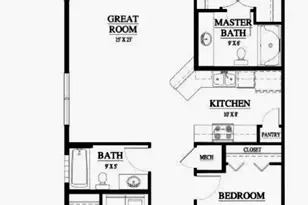 305 Shelby Lawson Dr, Myrtle Beach, SC 29588 - Photo 20