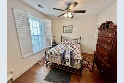 305 Shelby Lawson Dr. #101, Myrtle Beach, SC 29588 - Photo 10