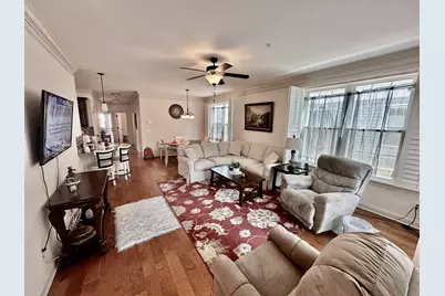 305 Shelby Lawson Dr. #101, Myrtle Beach, SC 29588 - Photo 4