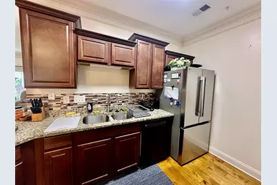 305 Shelby Lawson Dr. #101, Myrtle Beach, SC 29588 - Photo 6