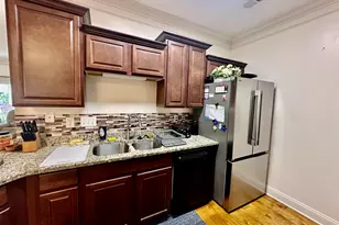 305 Shelby Lawson Dr, Myrtle Beach, SC 29588 - Photo 6