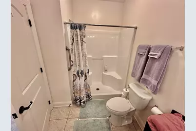 305 Shelby Lawson Dr. #101, Myrtle Beach, SC 29588 - Photo 16