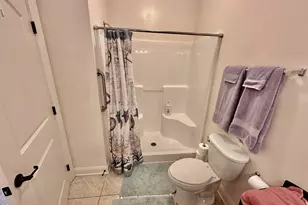 305 Shelby Lawson Dr, Myrtle Beach, SC 29588 - Photo 16