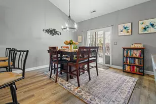 785 Rambler Ct, Myrtle Beach, SC 29579 - Photo 14