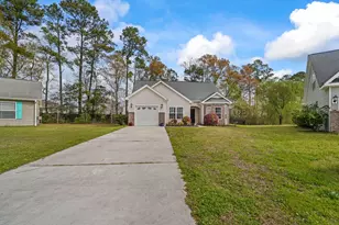 785 Rambler Ct, Myrtle Beach, SC 29579 - Photo 30