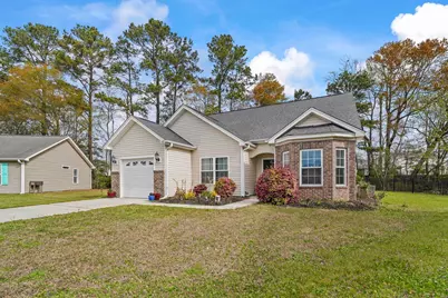 785 Rambler Ct., Myrtle Beach, SC 29579 - Photo 2