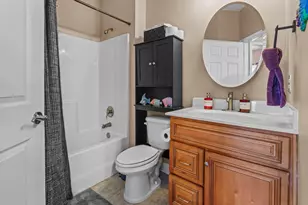 785 Rambler Ct, Myrtle Beach, SC 29579 - Photo 22