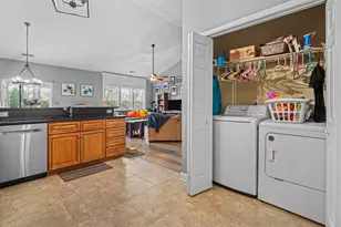 785 Rambler Ct, Myrtle Beach, SC 29579 - Photo 16