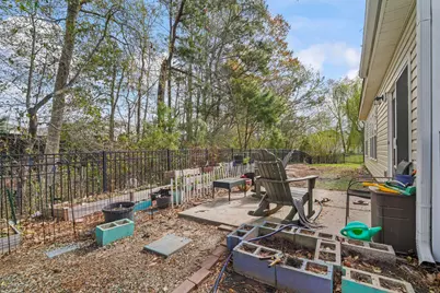 785 Rambler Ct., Myrtle Beach, SC 29579 - Photo 28