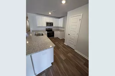 532 Runaway Train Dr, Loris, SC 29569 - Photo 4