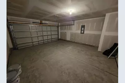 532 Runaway Train Dr, Loris, SC 29569 - Photo 14