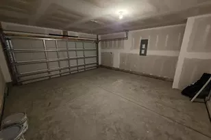 532 Runaway Train Dr, Loris, SC 29569 - Photo 14