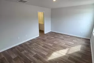 532 Runaway Train Dr, Loris, SC 29569 - Photo 12