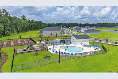 532 Runaway Train Dr, Loris, SC 29569 - Photo 16