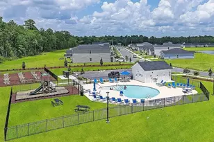 532 Runaway Train Dr, Loris, SC 29569 - Photo 16