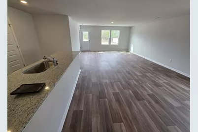 532 Runaway Train Dr, Loris, SC 29569 - Photo 6