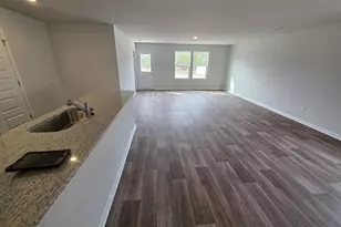 532 Runaway Train Dr, Loris, SC 29569 - Photo 6