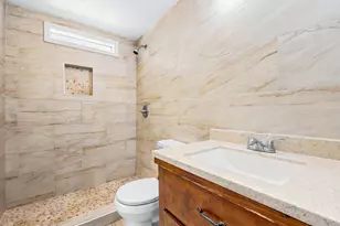 1109 Timber Ridge Trail, North Myrtle Beach, SC 29582 - Photo 14