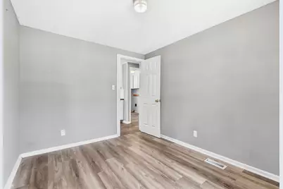 1109 Timber Ridge Trail, North Myrtle Beach, SC 29582 - Photo 16