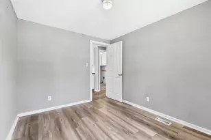 1109 Timber Ridge Trail, North Myrtle Beach, SC 29582 - Photo 16