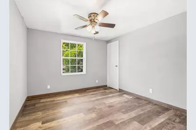 1109 Timber Ridge Trail, North Myrtle Beach, SC 29582 - Photo 20