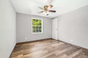 1109 Timber Ridge Trail, North Myrtle Beach, SC 29582 - Photo 20