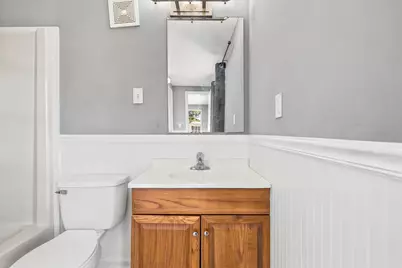 1109 Timber Ridge Trail, North Myrtle Beach, SC 29582 - Photo 18