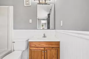 1109 Timber Ridge Trail, North Myrtle Beach, SC 29582 - Photo 18