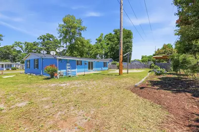1109 Timber Ridge Trail, North Myrtle Beach, SC 29582 - Photo 24