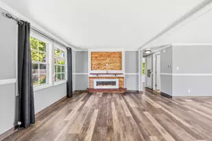 1109 Timber Ridge Trail, North Myrtle Beach, SC 29582 - Photo 2