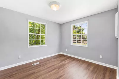 1109 Timber Ridge Trail, North Myrtle Beach, SC 29582 - Photo 22