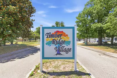 1109 Timber Ridge Trail, North Myrtle Beach, SC 29582 - Photo 26