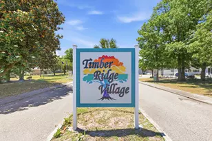 1109 Timber Ridge Trail, North Myrtle Beach, SC 29582 - Photo 26