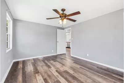 1109 Timber Ridge Trail, North Myrtle Beach, SC 29582 - Photo 12