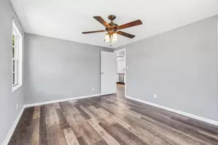 1109 Timber Ridge Trail, North Myrtle Beach, SC 29582 - Photo 12